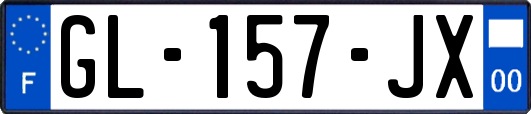 GL-157-JX