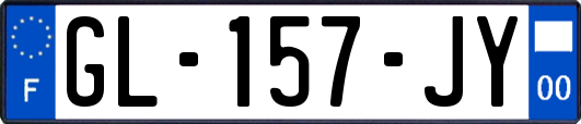 GL-157-JY