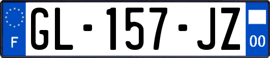 GL-157-JZ