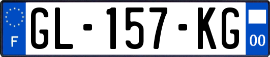 GL-157-KG