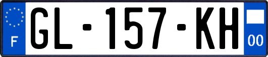 GL-157-KH