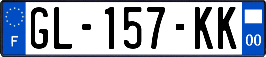 GL-157-KK