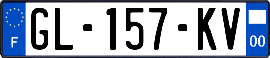 GL-157-KV