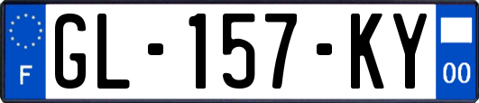 GL-157-KY