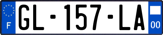 GL-157-LA