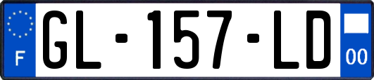 GL-157-LD