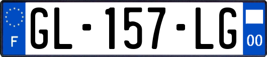 GL-157-LG