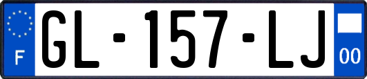 GL-157-LJ