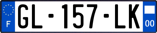 GL-157-LK