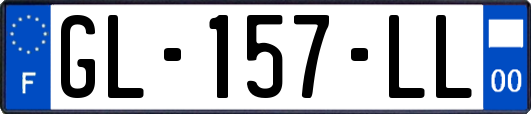 GL-157-LL