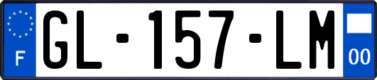 GL-157-LM