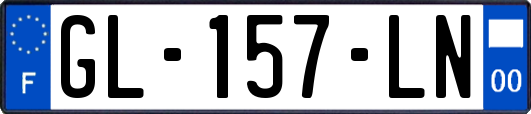 GL-157-LN