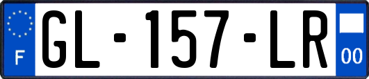 GL-157-LR