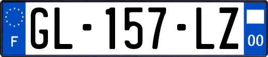 GL-157-LZ