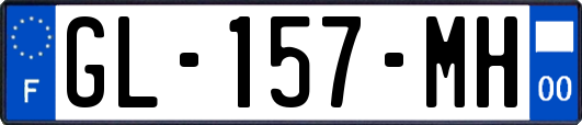 GL-157-MH