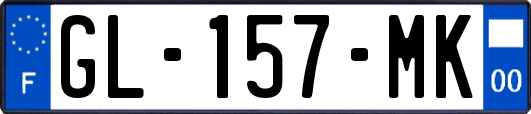 GL-157-MK