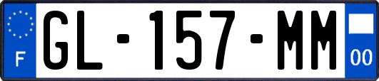 GL-157-MM