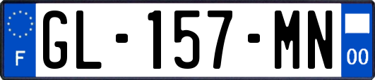 GL-157-MN