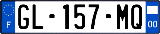 GL-157-MQ