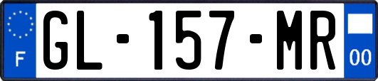 GL-157-MR