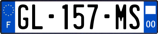 GL-157-MS