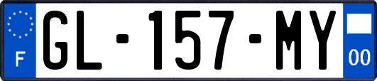 GL-157-MY
