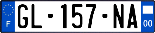 GL-157-NA