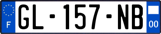 GL-157-NB