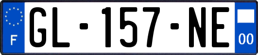 GL-157-NE
