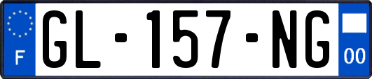 GL-157-NG