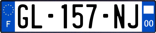 GL-157-NJ