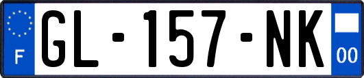 GL-157-NK