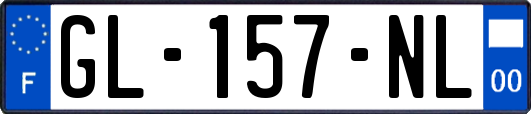 GL-157-NL