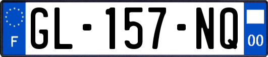 GL-157-NQ