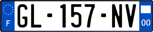GL-157-NV