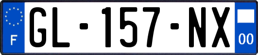 GL-157-NX