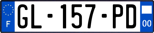 GL-157-PD