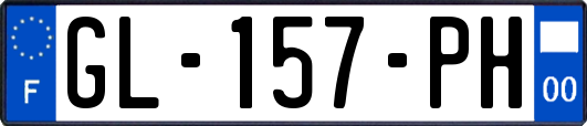 GL-157-PH