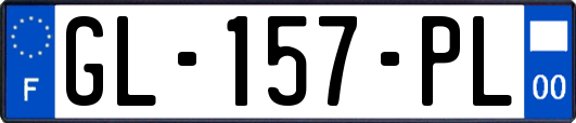 GL-157-PL