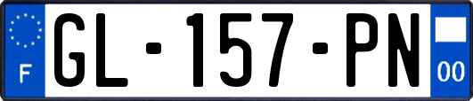 GL-157-PN