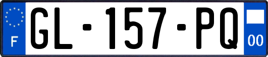 GL-157-PQ