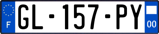 GL-157-PY