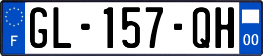 GL-157-QH