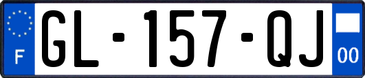 GL-157-QJ