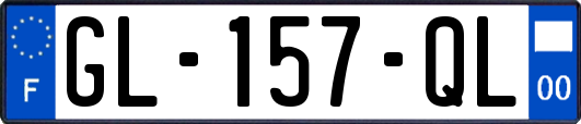 GL-157-QL