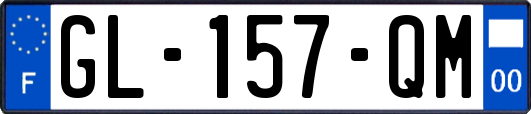 GL-157-QM