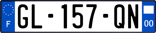 GL-157-QN
