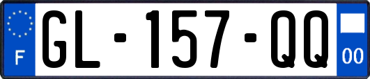 GL-157-QQ