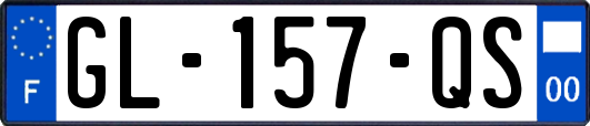 GL-157-QS