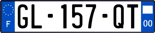 GL-157-QT